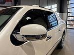 Used 2011 Cadillac Escalade EXT Premium Crew Cab for sale #2025-628 - photo 128
