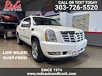 Used 2011 Cadillac Escalade EXT Premium Crew Cab for sale #2025-628 - photo 129