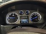 Used 2011 Cadillac Escalade EXT Premium Crew Cab for sale #2025-628 - photo 132