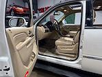Used 2011 Cadillac Escalade EXT Premium Crew Cab for sale #2025-628 - photo 133
