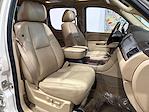Used 2011 Cadillac Escalade EXT Premium Crew Cab for sale #2025-628 - photo 134
