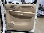 Used 2011 Cadillac Escalade EXT Premium Crew Cab for sale #2025-628 - photo 137