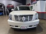 Used 2011 Cadillac Escalade EXT Premium Crew Cab for sale #2025-628 - photo 12