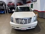 Used 2011 Cadillac Escalade EXT Premium Crew Cab for sale #2025-628 - photo 13