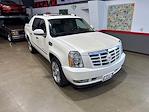 Used 2011 Cadillac Escalade EXT Premium Crew Cab for sale #2025-628 - photo 14