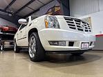 Used 2011 Cadillac Escalade EXT Premium Crew Cab for sale #2025-628 - photo 15