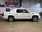 Used 2011 Cadillac Escalade EXT Premium Crew Cab for sale #2025-628 - photo 16