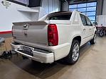 Used 2011 Cadillac Escalade EXT Premium Crew Cab for sale #2025-628 - photo 18