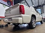Used 2011 Cadillac Escalade EXT Premium Crew Cab for sale #2025-628 - photo 20