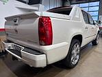Used 2011 Cadillac Escalade EXT Premium Crew Cab for sale #2025-628 - photo 21