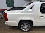Used 2011 Cadillac Escalade EXT Premium Crew Cab for sale #2025-628 - photo 22