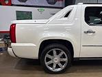 Used 2011 Cadillac Escalade EXT Premium Crew Cab for sale #2025-628 - photo 23