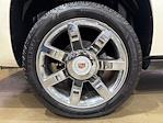Used 2011 Cadillac Escalade EXT Premium Crew Cab for sale #2025-628 - photo 24