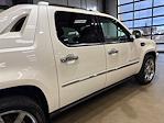 Used 2011 Cadillac Escalade EXT Premium Crew Cab for sale #2025-628 - photo 26