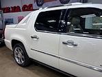 Used 2011 Cadillac Escalade EXT Premium Crew Cab for sale #2025-628 - photo 27