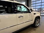 Used 2011 Cadillac Escalade EXT Premium Crew Cab for sale #2025-628 - photo 28
