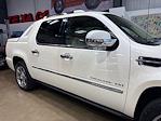 Used 2011 Cadillac Escalade EXT Premium Crew Cab for sale #2025-628 - photo 29