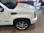 Used 2011 Cadillac Escalade EXT Premium Crew Cab for sale #2025-628 - photo 30