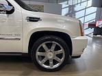 Used 2011 Cadillac Escalade EXT Premium Crew Cab for sale #2025-628 - photo 31