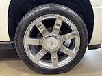 Used 2011 Cadillac Escalade EXT Premium Crew Cab for sale #2025-628 - photo 32