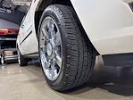 Used 2011 Cadillac Escalade EXT Premium Crew Cab for sale #2025-628 - photo 33