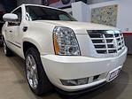 Used 2011 Cadillac Escalade EXT Premium Crew Cab for sale #2025-628 - photo 34