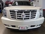 Used 2011 Cadillac Escalade EXT Premium Crew Cab for sale #2025-628 - photo 35