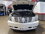 Used 2011 Cadillac Escalade EXT Premium Crew Cab for sale #2025-628 - photo 37