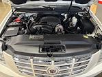 Used 2011 Cadillac Escalade EXT Premium Crew Cab for sale #2025-628 - photo 39