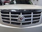 Used 2011 Cadillac Escalade EXT Premium Crew Cab for sale #2025-628 - photo 43
