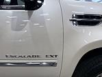 Used 2011 Cadillac Escalade EXT Premium Crew Cab for sale #2025-628 - photo 44