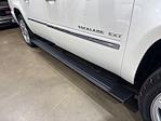 Used 2011 Cadillac Escalade EXT Premium Crew Cab for sale #2025-628 - photo 46