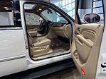 Used 2011 Cadillac Escalade EXT Premium Crew Cab for sale #2025-628 - photo 48