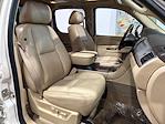 Used 2011 Cadillac Escalade EXT Premium Crew Cab for sale #2025-628 - photo 49