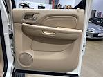 Used 2011 Cadillac Escalade EXT Premium Crew Cab for sale #2025-628 - photo 52