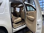 Used 2011 Cadillac Escalade EXT Premium Crew Cab for sale #2025-628 - photo 53