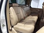 Used 2011 Cadillac Escalade EXT Premium Crew Cab for sale #2025-628 - photo 54