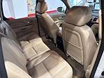 Used 2011 Cadillac Escalade EXT Premium Crew Cab for sale #2025-628 - photo 56