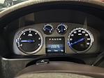 Used 2011 Cadillac Escalade EXT Premium Crew Cab for sale #2025-628 - photo 59