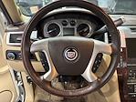 Used 2011 Cadillac Escalade EXT Premium Crew Cab for sale #2025-628 - photo 60