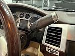 Used 2011 Cadillac Escalade EXT Premium Crew Cab for sale #2025-628 - photo 62