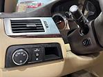 Used 2011 Cadillac Escalade EXT Premium Crew Cab for sale #2025-628 - photo 63