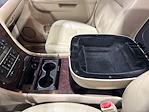 Used 2011 Cadillac Escalade EXT Premium Crew Cab for sale #2025-628 - photo 67