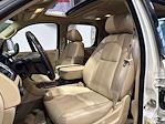 Used 2011 Cadillac Escalade EXT Premium Crew Cab for sale #2025-628 - photo 71