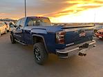 Used 2017 GMC Sierra 2500 Work Truck Crew Cab for sale #2025-634 - photo 3