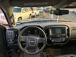 Used 2017 GMC Sierra 2500 Work Truck Crew Cab for sale #2025-634 - photo 7