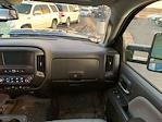 Used 2017 GMC Sierra 2500 Work Truck Crew Cab for sale #2025-634 - photo 8