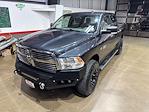 Used 2017 Ram 1500 Big Horn Crew Cab for sale #2025-638 - photo 100