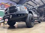 Used 2017 Ram 1500 Big Horn Crew Cab for sale #2025-638 - photo 101