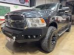 Used 2017 Ram 1500 Big Horn Crew Cab for sale #2025-638 - photo 102